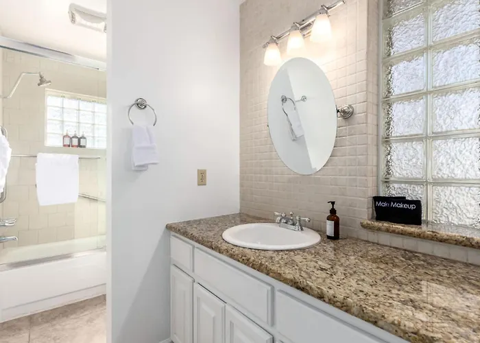New - The Desert Bloomhouse With Heated Pool * Scottsdale